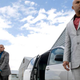 Illustration for article titled Breaking Bad: "I.F.T."